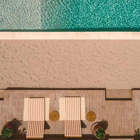 Baja Club Hotel, La Paz, Baja California Sur, A Member Of Design Hotels Kültér fotó